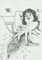 portrait-of-jordyn-tyl3r-2024-based-on-a-abnormal-tits-sic-reddit-photo-nsfw
